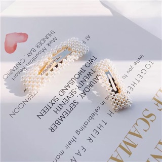 Set 4 cặp tóc trai siêu xinh