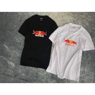 Áo Red Bull