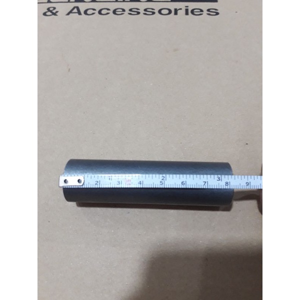 Ống chỉ bánh sau Exciter 150 Yamaha