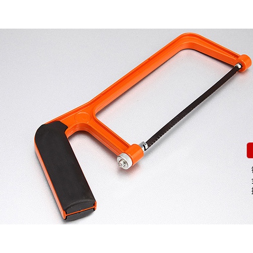 Bộ dụng cụ sửa chữa 48 chi tiết cơ bản cao cấp, có 2 tùy chọn cho khoan điện và khoan pin Lithium ion 12V, có hộp đựng