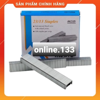 Đạn ghim kw trio 23/13, 13mm