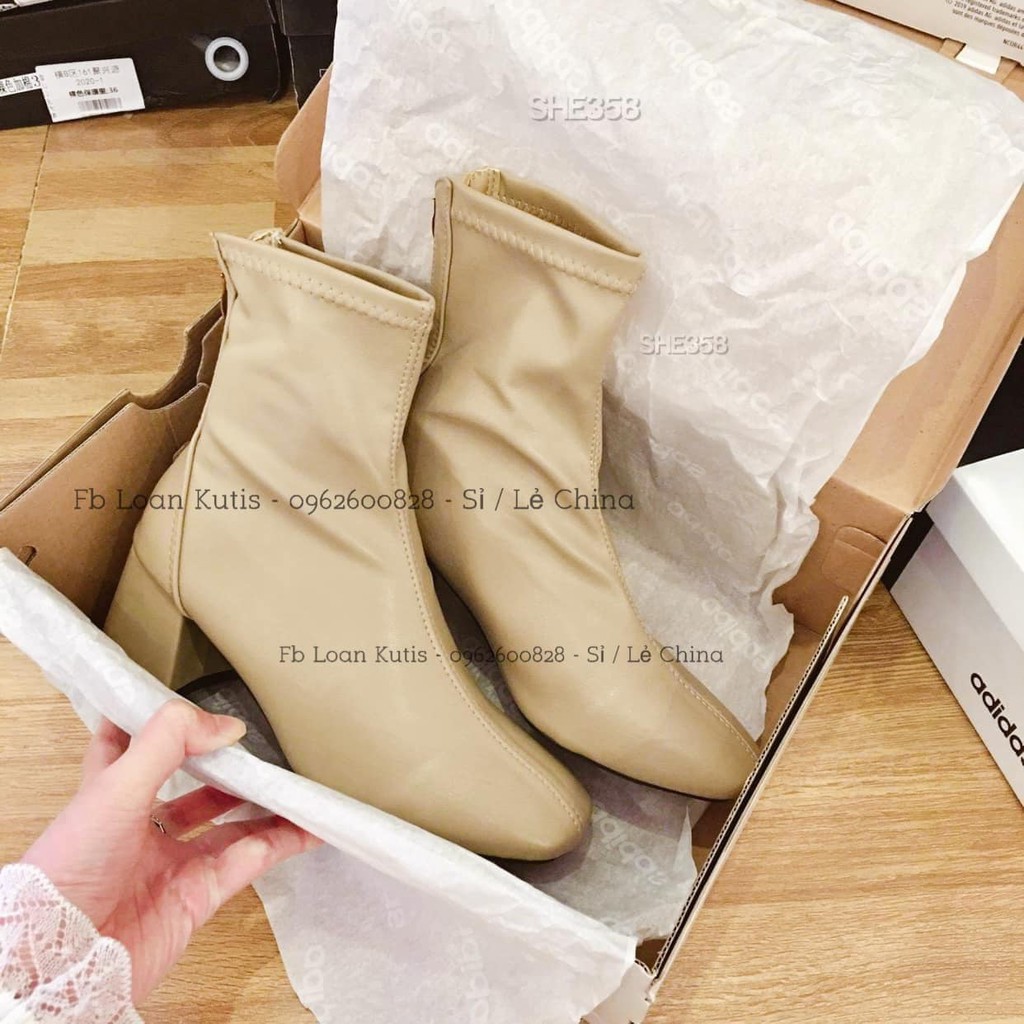 BỐT DA CAO CẤP SIÊU SANG CHẢNH HOT NHẤT 2021 | BigBuy360 - bigbuy360.vn