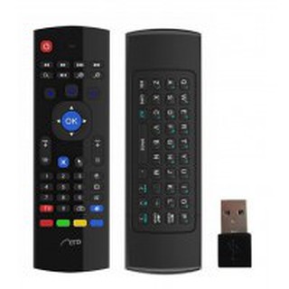 Bàn phím chuột bay km800 hàng chính hãng