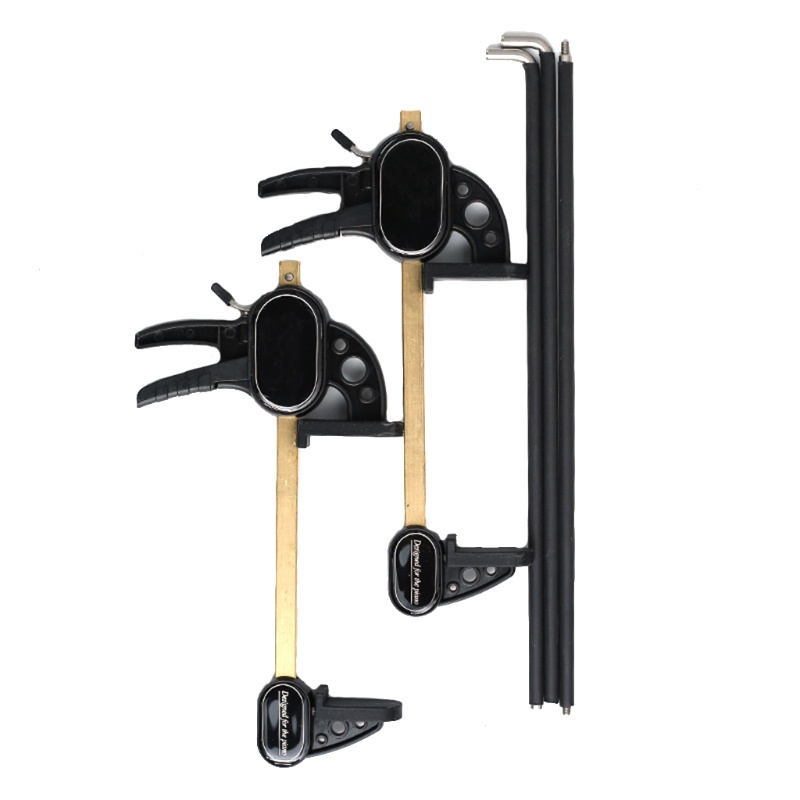 Dụng cụ hỗ trợ điều chỉnh dáng ngón tay cho người mới bắt đầu chơi đàn piano