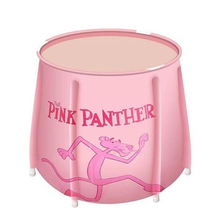 Bồn Tắm Gấp Gọn, Ngâm Thảo Dược Dành Cho Bé Và Người Lớn 150l