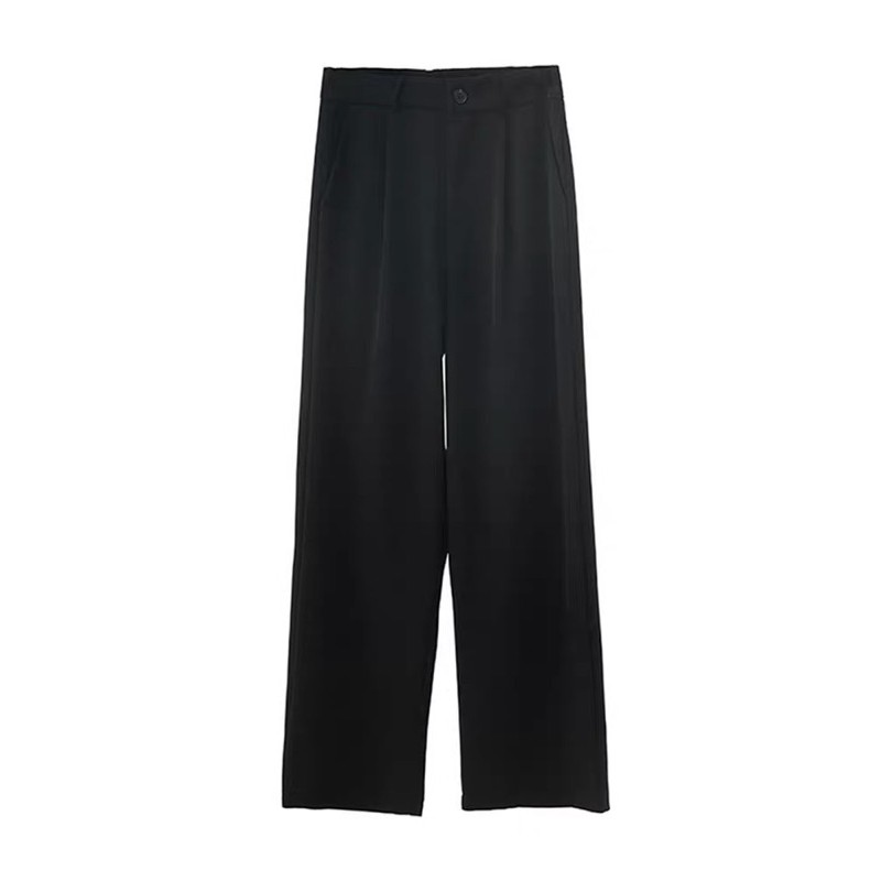QUẦN BASIC PANT 100cm | BigBuy360 - bigbuy360.vn
