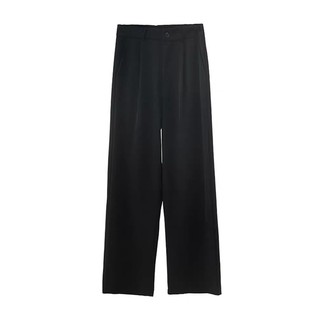 QUẦN BASIC PANT 100cm
