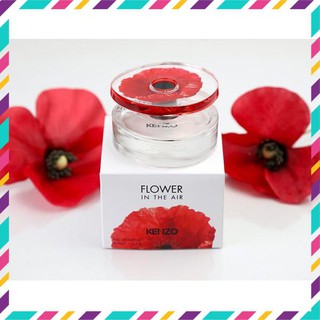 Nước Hoa Kenzo Flower EDP - 4ml