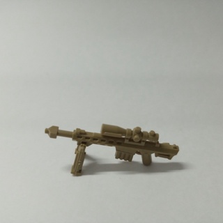Mô hình đồ chơi phụ kiện lego