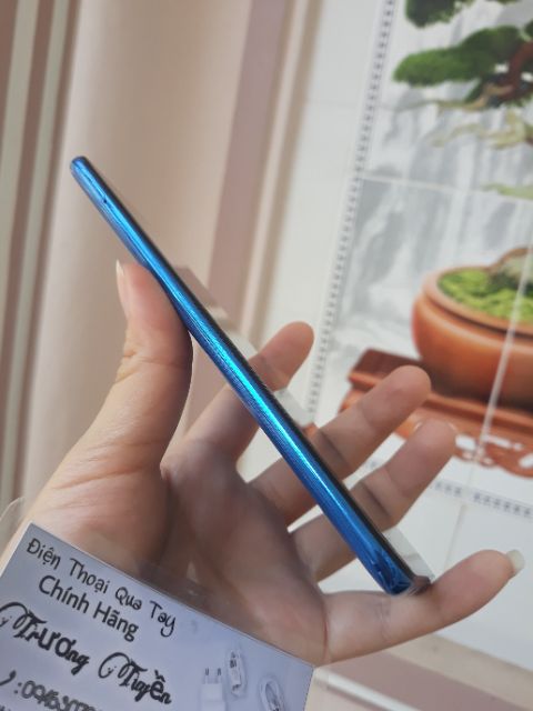 Điện thoại Samsung A50 (Điện thoại qua tay chính hãng giá rẻ) | BigBuy360 - bigbuy360.vn