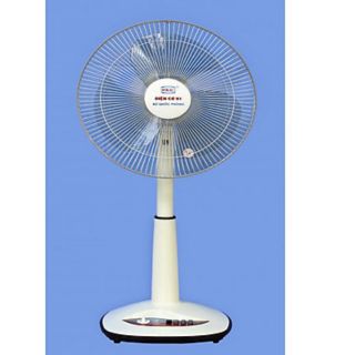 Quạt Điện Cơ 91 Bộ Quốc Phòng