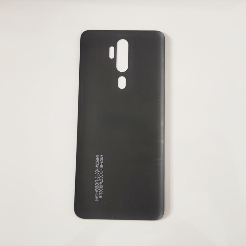 Nắp Lưng Điện Thoại Oppo A5 2020 Thay Thế Chuyên Dụng Cho