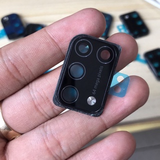 Kính camera Samsung M31