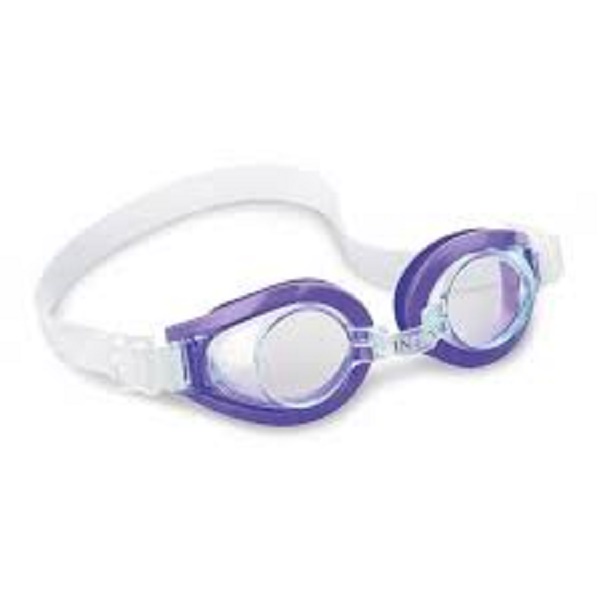 Kính Bơi Trẻ Em Bl - INTEX 55602