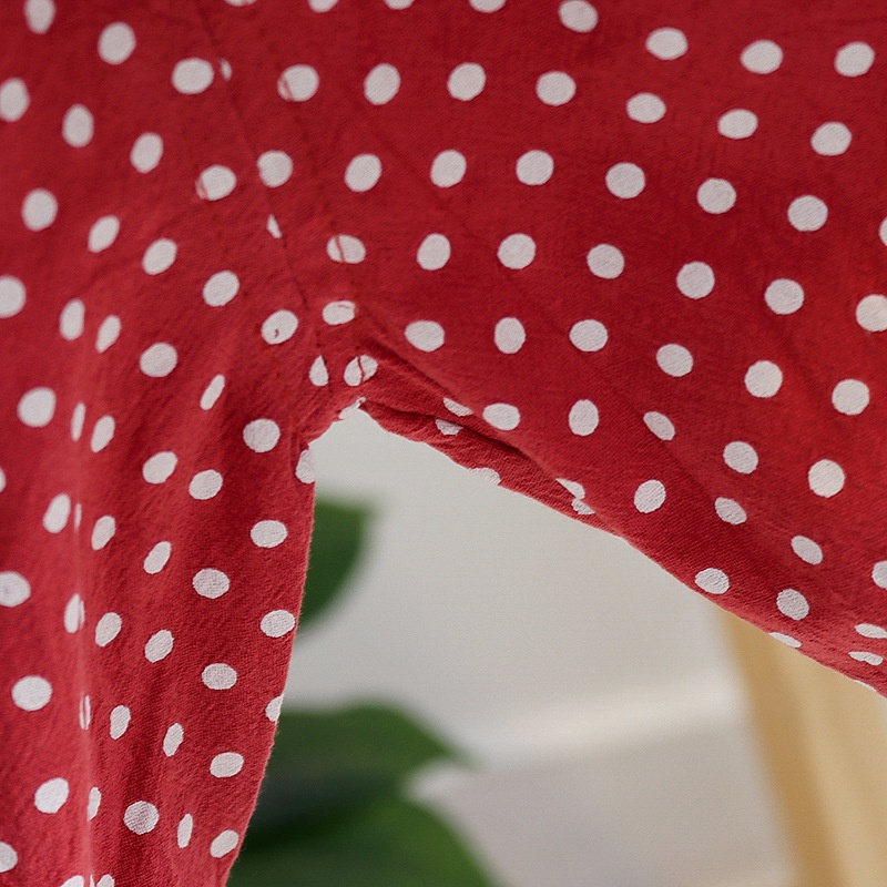 Set Đồ Mùa Hè 2 Món Gồm Áo Tay Cộc + Quần Ngắn Cho Bé Sơ Sinh