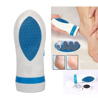Máy chà gót chân Pedi Spin giá rẻ