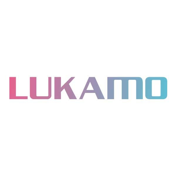 LUKAMO