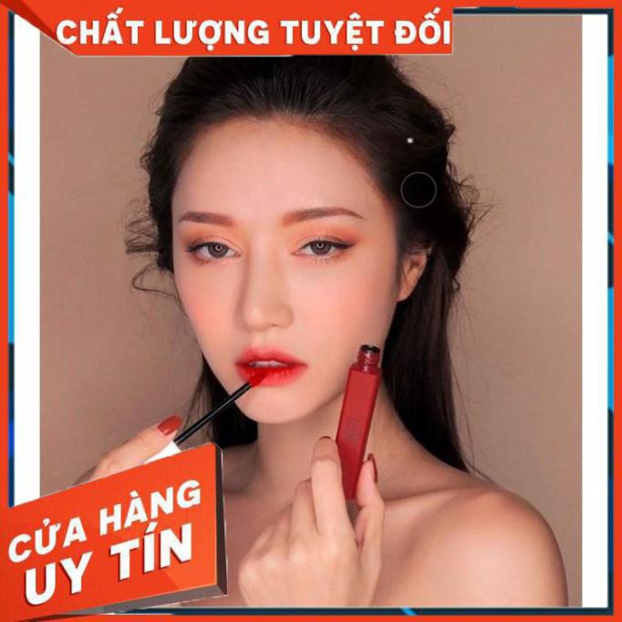 [AUTH] - Son 3CE Cloud Lip Tint _2021📍 📍 📍 📍 📍 📍 | BigBuy360 - bigbuy360.vn