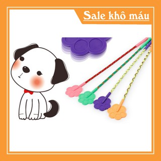 [FLASH SALE]  ROI TÉT ĐÍT THÚ CƯNG