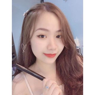 bút kẻ mắt 2 đầu