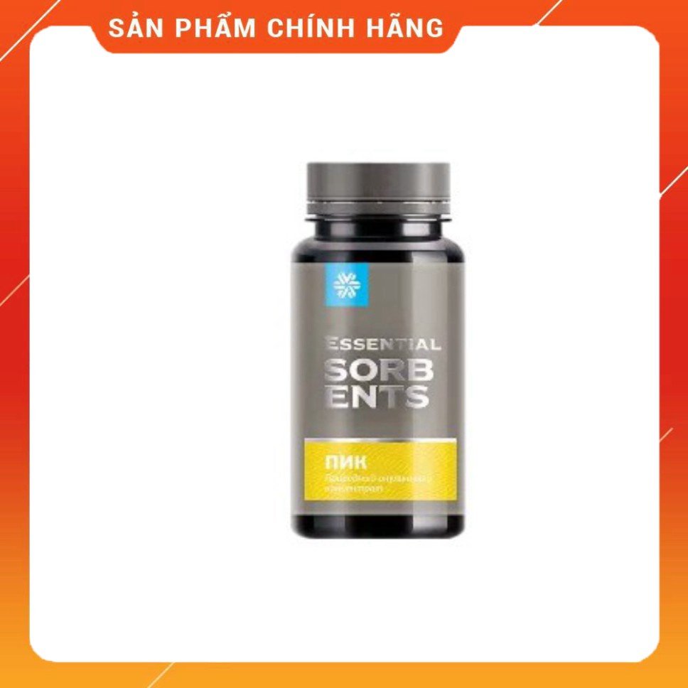 Bột hỗ trợ tiêu hóa, ngăn ngừa tiểu đường và tăng cương hệ miễn dịch Inulin Siberi Nga