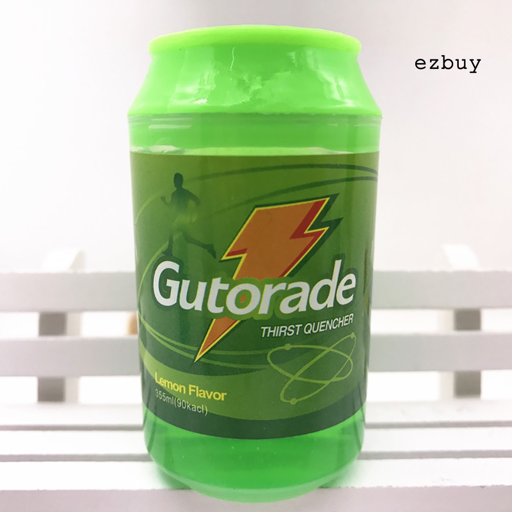Đồ Chơi Slime Giải Tỏa Căng Thẳng