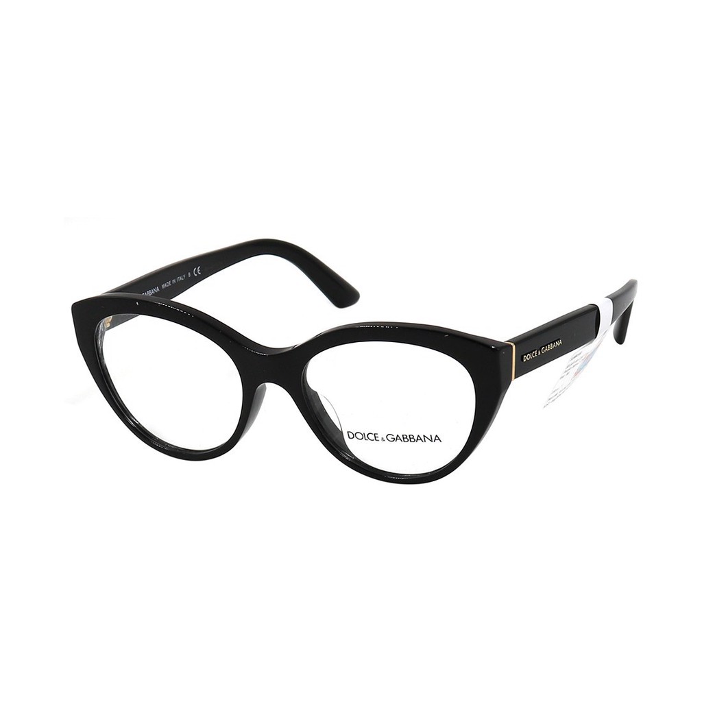 Kính cận Dolce & Gabbana 0DG3246F0 chính hãng