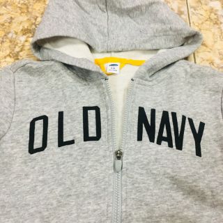 Combo áo khoác Old Navy VNXK