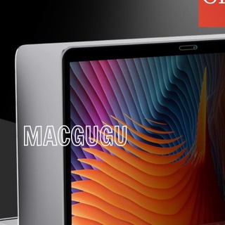 Miếng Dán màn hình chống nhìn trộm macbook pro, macbook air, macbook m1