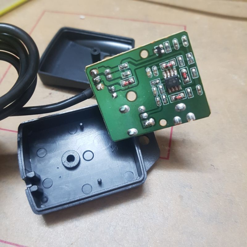 Cảm biến rung 4v-15v ≤0,1A Cảm Biến Rung siêu nhạy, cảm biến chống trộm, cảm biến điện từ và  thạch anha
