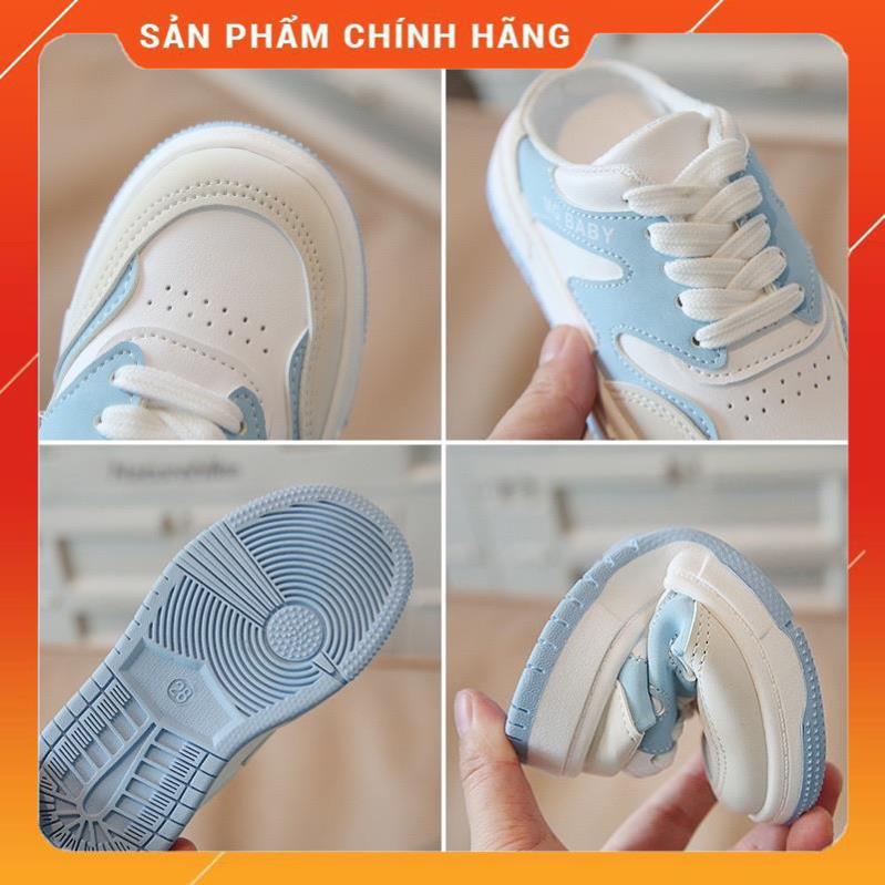 ⚡️[Cực chất] Giày sục thể thao BaBy bé trai bé gái