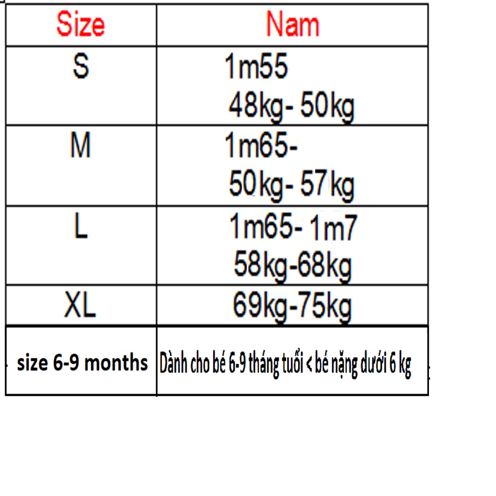 (RẺ VÔ ĐỊCH) Áo sơ mi nam họa tiết cá chép thư pháp cao cấp | form chuẩn | SL có hạn SM37 (HÌNH .T.H.Ậ.T.)