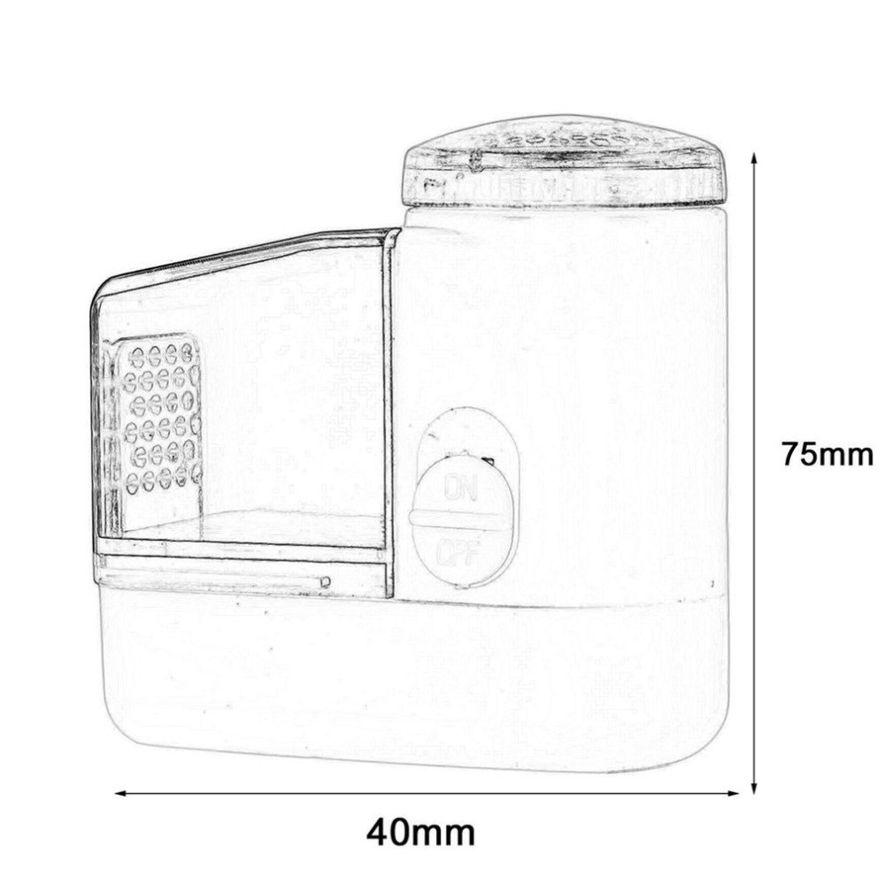 máy cắt lông xù len,lông xù,áo dạ,vải thừa,trải bụi hàng Rewell cao cấp