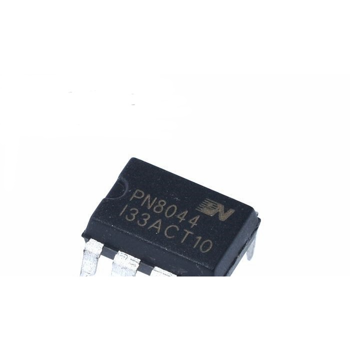 IC PN8044 CHÍP NGUỒN