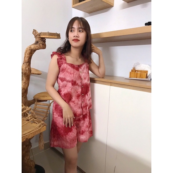 ĐỒ BỘ THIẾT KẾ CAO CẤP