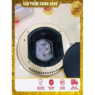 MÁY XÔNG NGẢI CỨU - Hàng Cao Cấp