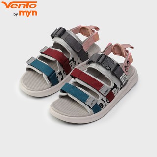 Giày Sandal Nữ Vento NB80