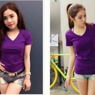 Áo thun body nữ cao cấp