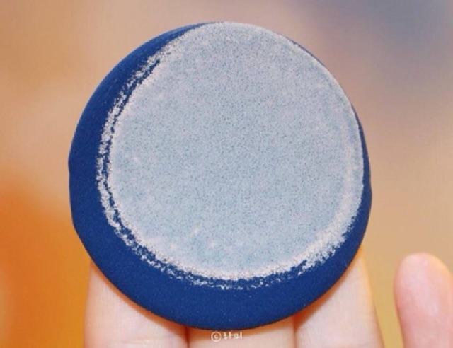 PHẤN NƯỚC MAGIC CUSHION COVER LASTING SPF50+ PA+++ MISSHA | BigBuy360 - bigbuy360.vn