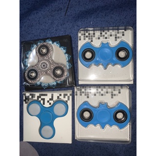 Xả hàng đồ chơi trẻ em, con quay spinner, đồ chơi giảm stress