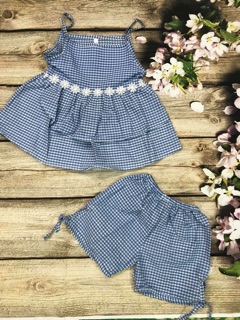 Combo bé gái( giá sỉ 46 bộ)