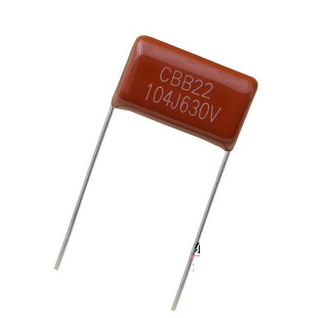 Linh máy hàn điện tử  Tụ 471 - 2KV -102 - 10kv -4KV 102 - 400V475J 4.7UF - 630V475J 4.7UF 630V Linh kiện điện tử