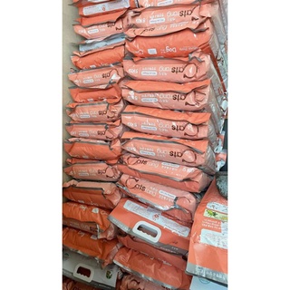 Hạt mèo Catsrang 1kg