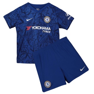 Bộ chelsea CLB mới 2019