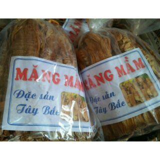 [FREESHIP 99K TOÀN QUỐC] 500g nấm hương khô