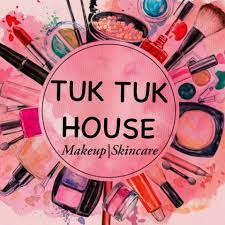 TukTuk.House, Cửa hàng trực tuyến | WebRaoVat - webraovat.net.vn