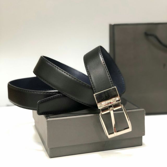 Túi Belt Pedro