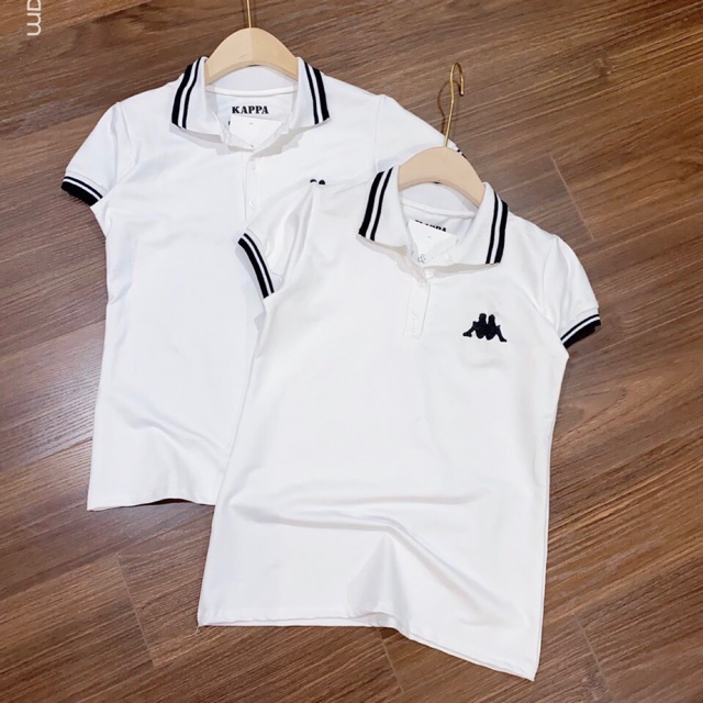 Áo Kappa hàng loại 1