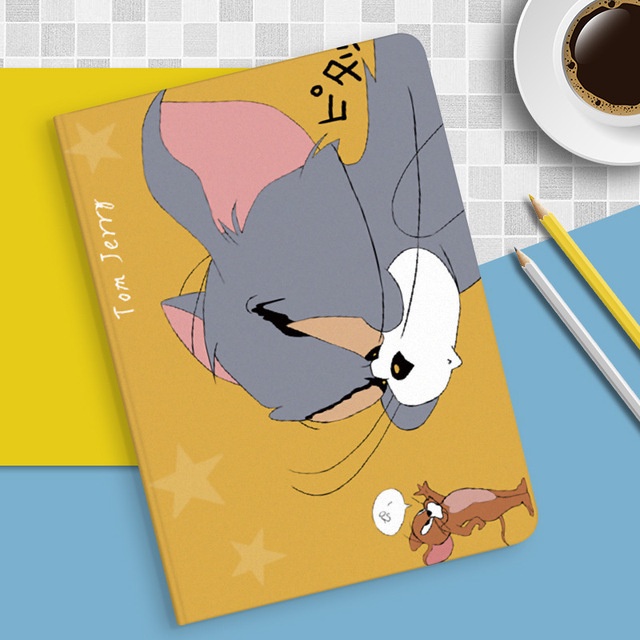 Ốp Lưng Hình Gấu Đáng Yêu Cho Lenovo Xiaoxin Pad 11 Inch Tab P11 P11 Pro TB-J706F J716F J606F X606F M10 FHD Plus 10.3