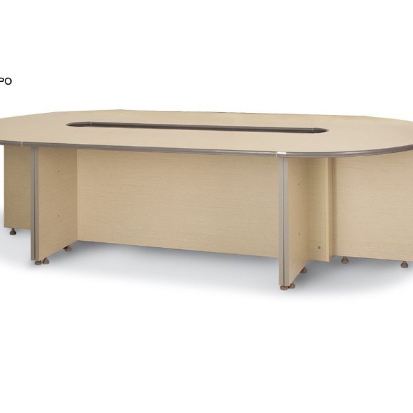 Bàn họp Fami CM2600H